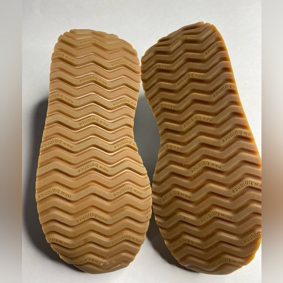 New Balance 237 size 2 - Picture 3 of 8